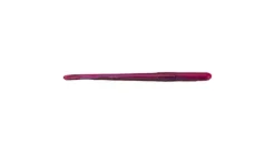 Roboworm Straight Tail Worm