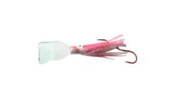 Rocky Mountain Tackle Bill Fish Squids