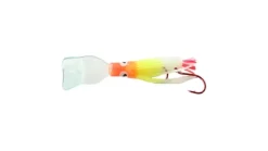 Rocky Mountain Tackle Bill Fish Squids