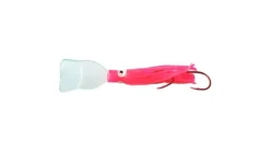 Rocky Mountain Tackle Bill Fish Squids