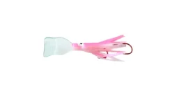 Rocky Mountain Tackle Bill Fish Squids