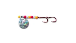 Rocky Mountain Tackle Colorado Blade Signature Spinners