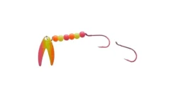 Rocky Mountain Tackle Dakota Blade Signature Spinners