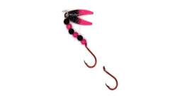Rocky Mountain Tackle Dakota Blade Signature Spinners