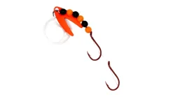 Rocky Mountain Tackle Dakota Blade Signature Spinners