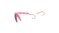 Rocky Mountain Tackle Dakota Blade Signature Spinners