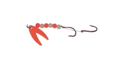 Rocky Mountain Tackle Dakota Blade Signature Spinners