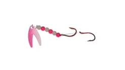 Rocky Mountain Tackle Dakota Blade Signature Spinners