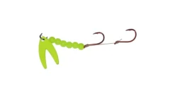 Rocky Mountain Tackle Dakota Blade Signature Spinners