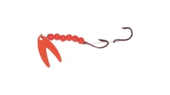 Rocky Mountain Tackle Dakota Blade Signature Spinners