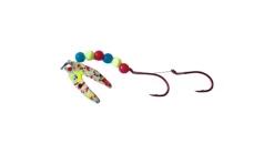 Rocky Mountain Tackle Dakota Blade Signature Spinners
