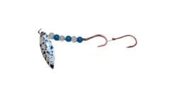 Rocky Mountain Tackle Hornet Spinners