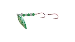 Rocky Mountain Tackle Hornet Spinners