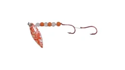 Rocky Mountain Tackle Hornet Spinners