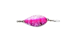 Rocky Mountain Tackle Mini Tsunami Dodger