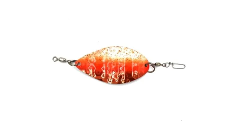 Rocky Mountain Tackle Mini Tsunami Dodger