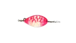 Rocky Mountain Tackle Mini Tsunami Dodger