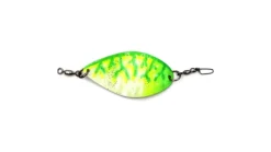 Rocky Mountain Tackle Mini Tsunami Dodger