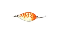 Rocky Mountain Tackle Mini Tsunami Dodger