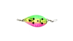 Rocky Mountain Tackle Mini Tsunami Dodger