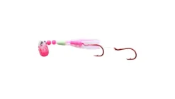 Rocky Mountain Tackle Plankton Super Squids