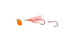 Rocky Mountain Tackle Plankton Super Squids
