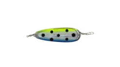 Rocky Mountain Tackle Signature Dodger