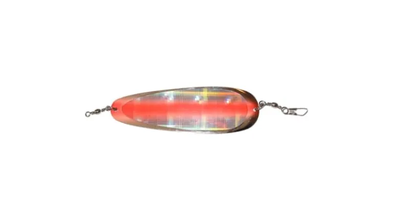 Rocky Mountain Tackle Signature Dodger
