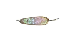 Rocky Mountain Tackle Signature Dodger