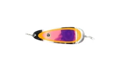 Rocky Mountain Tackle Signature Dodger