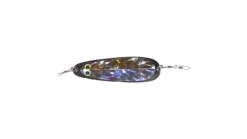 Rocky Mountain Tackle Signature Dodger