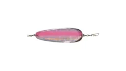 Rocky Mountain Tackle Signature Dodger