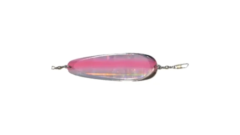 Rocky Mountain Tackle Signature Dodger