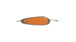 Rocky Mountain Tackle Signature Dodger