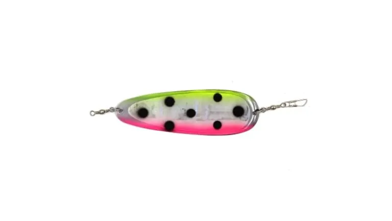 Rocky Mountain Tackle Signature Dodger