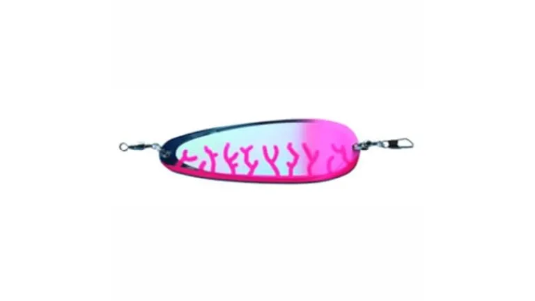 Rocky Mountain Tackle Signature Dodger