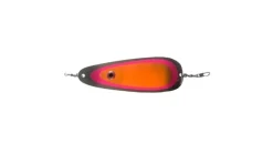 Rocky Mountain Tackle Signature Dodger