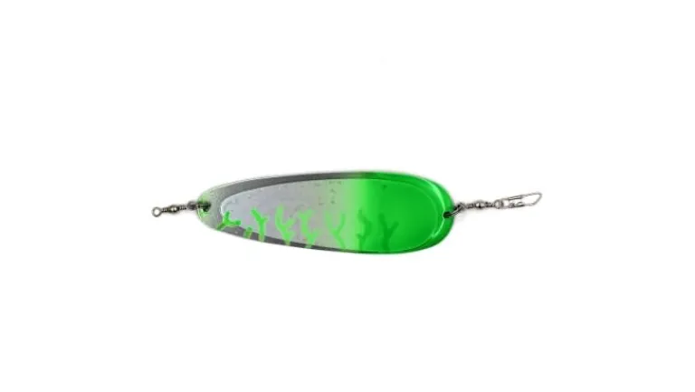 Rocky Mountain Tackle Signature Dodger