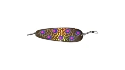 Rocky Mountain Tackle Signature Dodger
