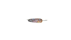 Rocky Mountain Tackle Signature Dodger