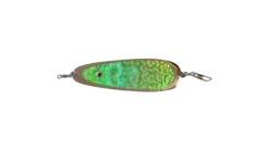 Rocky Mountain Tackle Signature Dodger