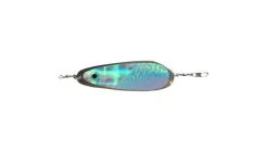 Rocky Mountain Tackle Signature Dodger