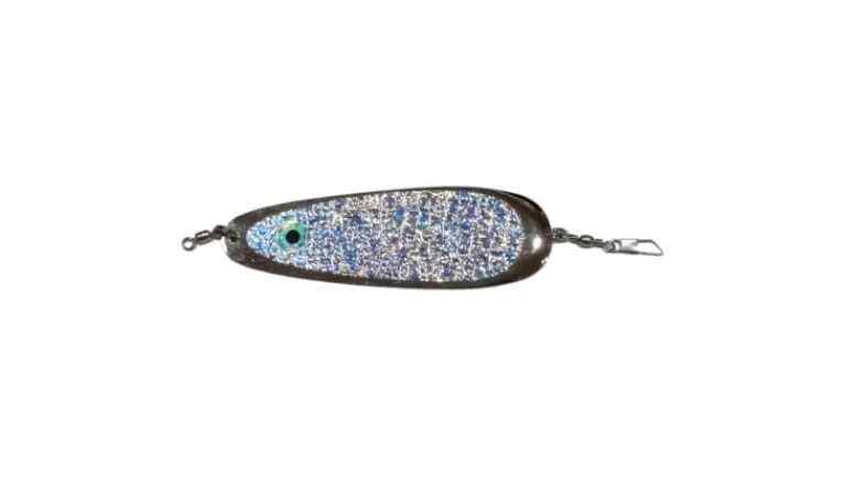 Rocky Mountain Tackle Signature Dodger