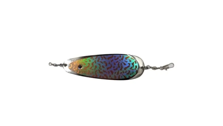 Rocky Mountain Tackle Signature Dodger