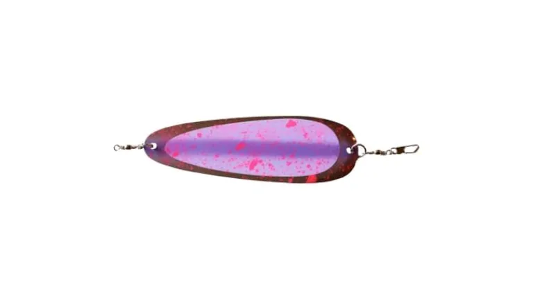 Rocky Mountain Tackle Signature Dodger