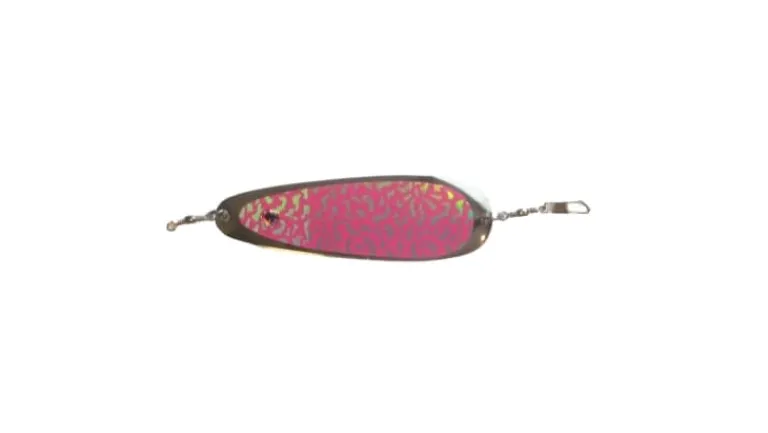 Rocky Mountain Tackle Signature Dodger