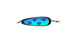 Rocky Mountain Tackle Signature Dodger