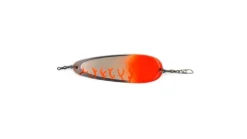Rocky Mountain Tackle Signature Dodger