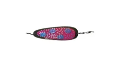 Rocky Mountain Tackle Signature Dodger