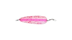 Rocky Mountain Tackle Signature Dodger